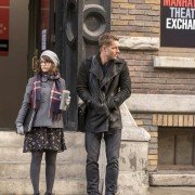 This Is Us - galeria zdjęć - filmweb