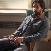 This Is Us - galeria zdjęć - filmweb