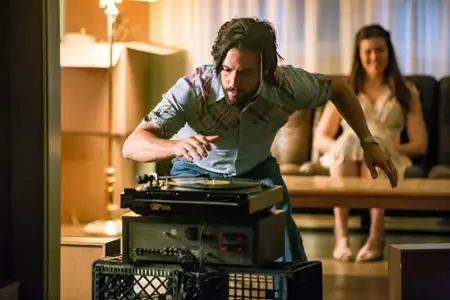 Tacy jesteśmy - galeria zdjęć - filmweb