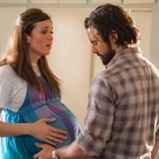 This Is Us - galeria zdjęć - filmweb