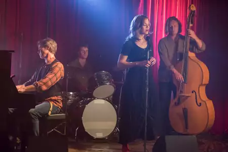 Tacy jesteśmy - galeria zdjęć - filmweb