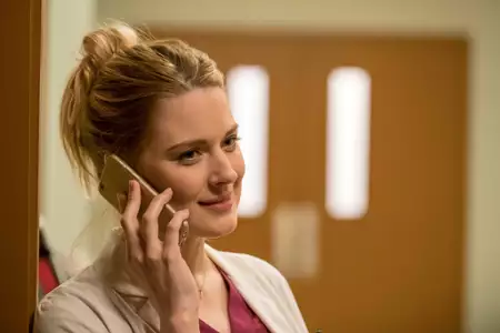 Tacy jesteśmy - galeria zdjęć - filmweb
