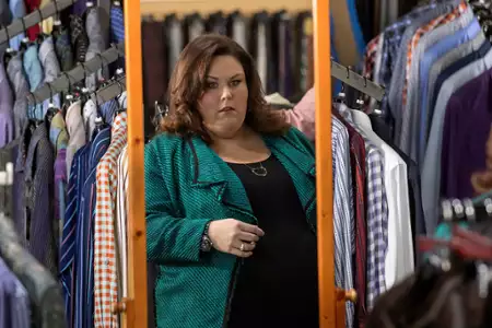 Tacy jesteśmy - galeria zdjęć - filmweb