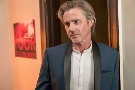 Tacy jesteśmy - galeria zdjęć - filmweb