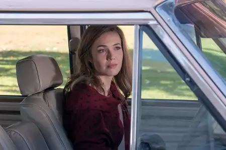 Tacy jesteśmy - galeria zdjęć - filmweb