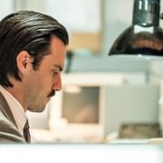 This Is Us - galeria zdjęć - filmweb