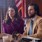 This Is Us - galeria zdjęć - filmweb