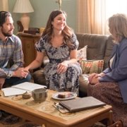 This Is Us - galeria zdjęć - filmweb