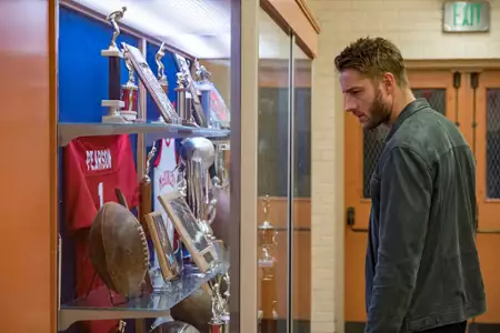 Tacy jesteśmy - galeria zdjęć - filmweb