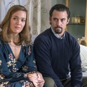 This Is Us - galeria zdjęć - filmweb