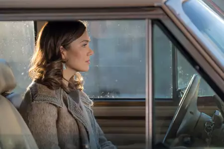 Tacy jesteśmy - galeria zdjęć - filmweb