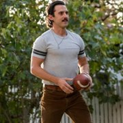 This Is Us - galeria zdjęć - filmweb