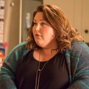 This Is Us - galeria zdjęć - filmweb