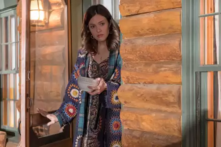 Tacy jesteśmy - galeria zdjęć - filmweb