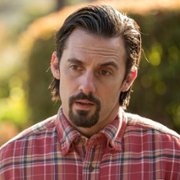 This Is Us - galeria zdjęć - filmweb