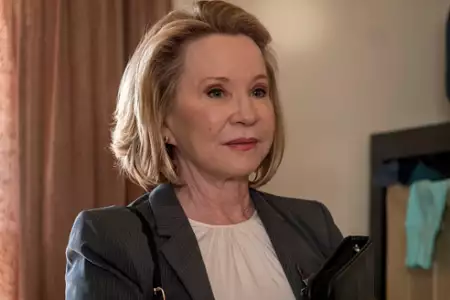Tacy jesteśmy - galeria zdjęć - filmweb