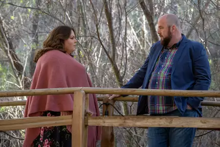 Tacy jesteśmy - galeria zdjęć - filmweb