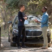 This Is Us - galeria zdjęć - filmweb