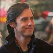 This Is Us - galeria zdjęć - filmweb