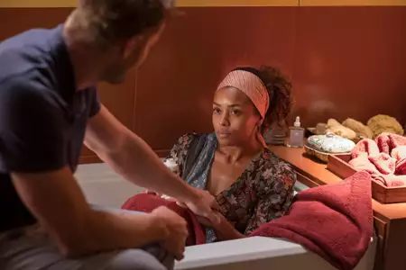 Tacy jesteśmy - galeria zdjęć - filmweb
