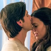 This Is Us - galeria zdjęć - filmweb