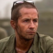 Michael Angarano