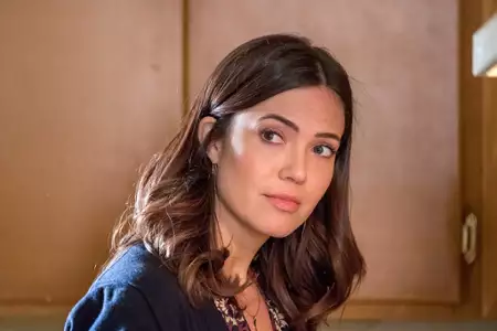 Tacy jesteśmy - galeria zdjęć - filmweb