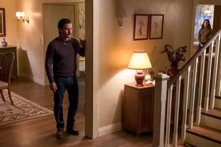 Tacy jesteśmy - galeria zdjęć - filmweb
