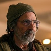 This Is Us - galeria zdjęć - filmweb