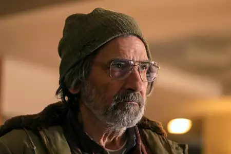 Tacy jesteśmy - galeria zdjęć - filmweb