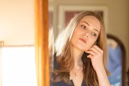 Tacy jesteśmy - galeria zdjęć - filmweb