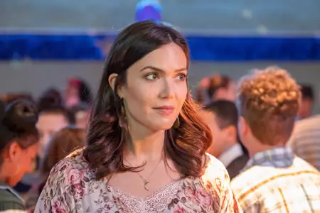 Tacy jesteśmy - galeria zdjęć - filmweb