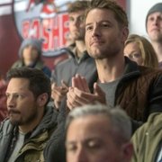 This Is Us - galeria zdjęć - filmweb