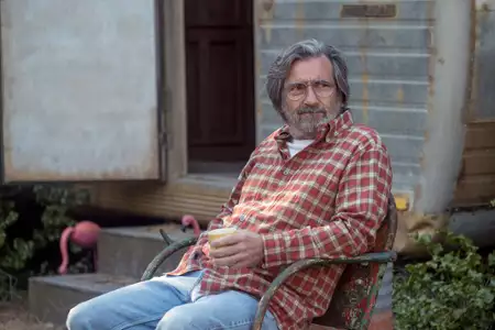 Tacy jesteśmy - galeria zdjęć - filmweb
