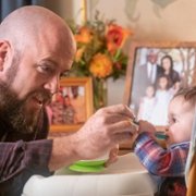 This Is Us - galeria zdjęć - filmweb