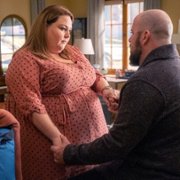 This Is Us - galeria zdjęć - filmweb