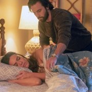 This Is Us - galeria zdjęć - filmweb