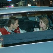 This Is Us - galeria zdjęć - filmweb