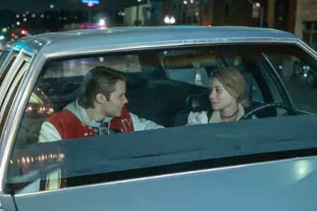 Tacy jesteśmy - galeria zdjęć - filmweb