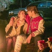 This Is Us - galeria zdjęć - filmweb