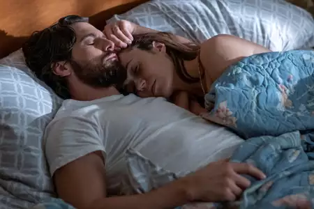 Tacy jesteśmy - galeria zdjęć - filmweb