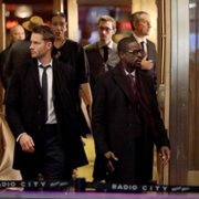 This Is Us - galeria zdjęć - filmweb