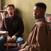 This Is Us - galeria zdjęć - filmweb