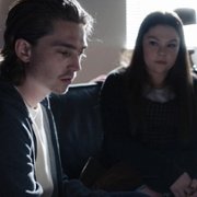 This Is Us - galeria zdjęć - filmweb