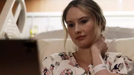 Tacy jesteśmy - galeria zdjęć - filmweb