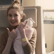 This Is Us - galeria zdjęć - filmweb