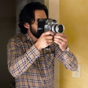 This Is Us - galeria zdjęć - filmweb