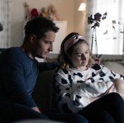 This Is Us - galeria zdjęć - filmweb