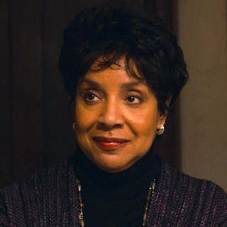 Carol Clarke