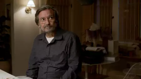 Tacy jesteśmy - galeria zdjęć - filmweb